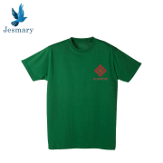 ÁO THUN SẢN XUẤT THEO YÊU CẦU KHÁCH HÀNG